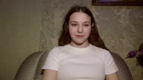 Yuni online show from 03-23-26, 04:33