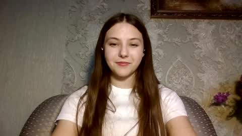 Yuni online show from 03-26-26, 03:06