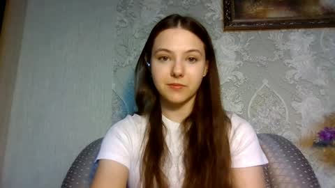 Yuni online show from 04-05-26, 06:10