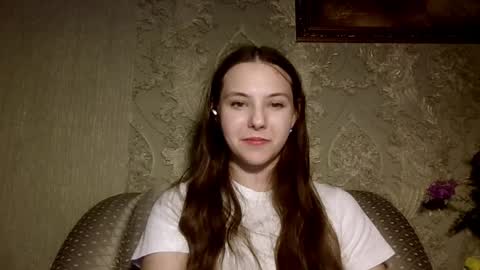 Yuni online show from 04-06-26, 04:41