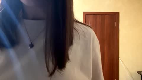 Kate online show from 01-14-26, 05:40