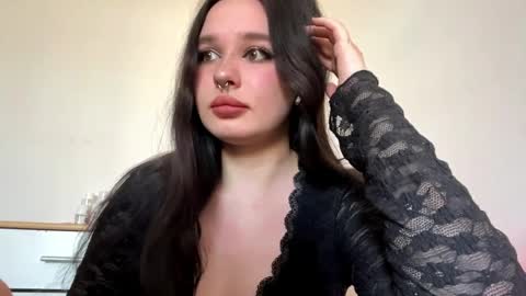 Maya online show from 04-08-26, 02:17