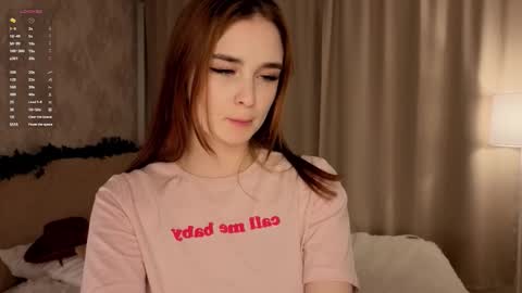 Snapshot of eartharaybourn chatting on 03-01-26, 06:32 Jess online show from 03-01-26, 06:32