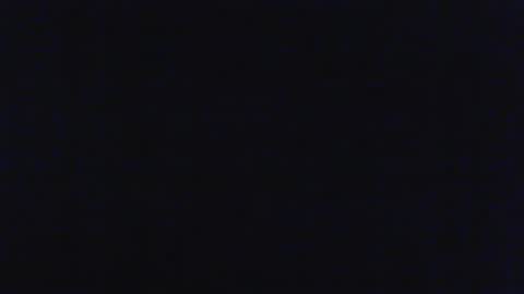 Snapshot of earthglow chatting on 09-27-25, 12:10 Earthglow online show from 09-27-25, 12:10