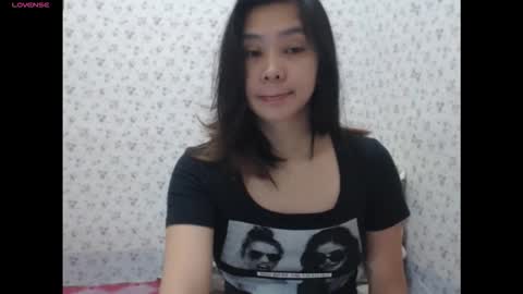 shaina online show from 11-05-25, 09:04