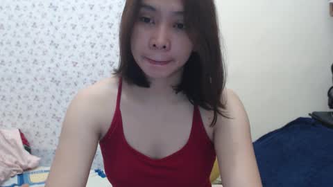 shaina online show from 02-08-26, 10:02