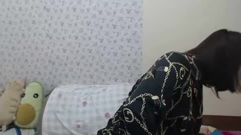 shaina online show from 02-23-26, 10:07