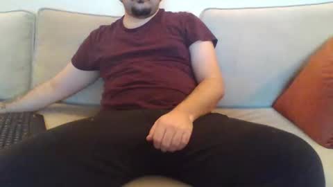 EastanbuL online show from 01-11-25, 11:56