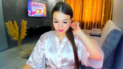 easternbeautyy online show from 12-16-24, 07:26