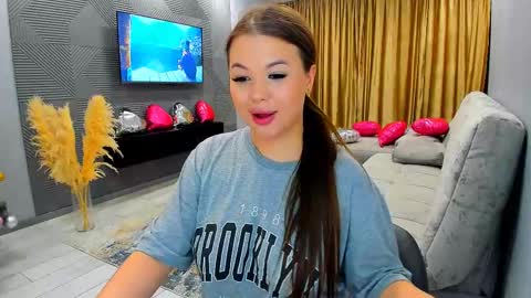 easternbeautyy online show from 02-18-25, 10:03