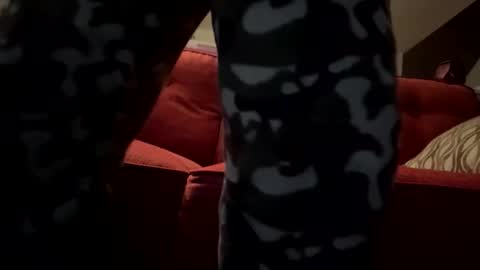 easternjerk online show from 12-20-25, 10:11