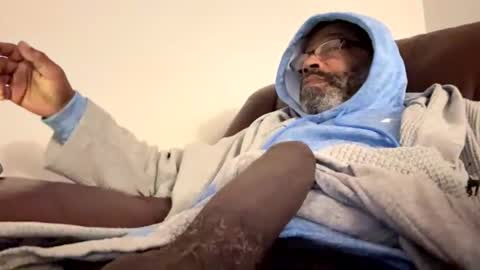 easternjerk online show from 04-13-26, 09:04