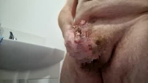 EastScotland online show from 10-10-25, 08:02