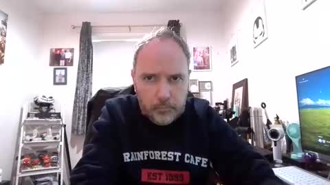 eastmidssoul online show from 11-12-25, 10:15