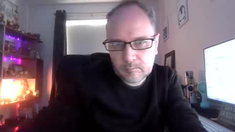 eastmidssoul online show from 03-16-26, 09:46