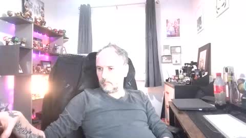 eastmidssoul online show from 03-27-26, 01:00