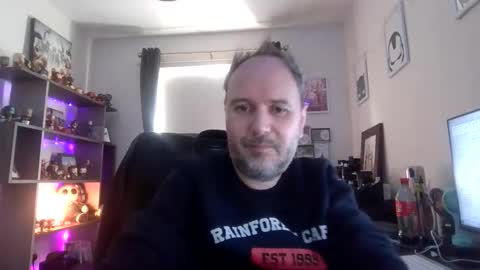 eastmidssoul online show from 04-08-26, 07:19