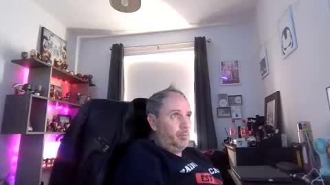 eastmidssoul online show from 04-16-26, 07:42