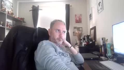 eastmidssoul online show from 04-29-26, 07:34