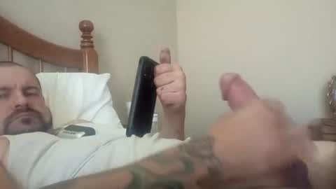 Snapshot of easttexascock558438 chatting on 12-03-24, 05:12 thick dick online show from 12-03-24, 05:12