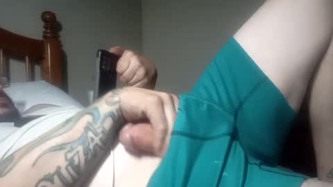 Snapshot of easttexascock558438 chatting on 12-07-24, 02:35 thick dick online show from 12-07-24, 02:35