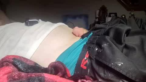 Snapshot of easttexascock558438 chatting on 03-05-25, 11:38 thick dick online show from 03-05-25, 11:38