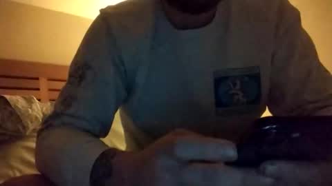 Snapshot of easy126 chatting on 11-08-25, 01:06 easy126 online show from 11-08-25, 01:06