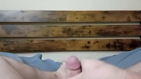easy_e777 online show from 06-04-26, 02:28