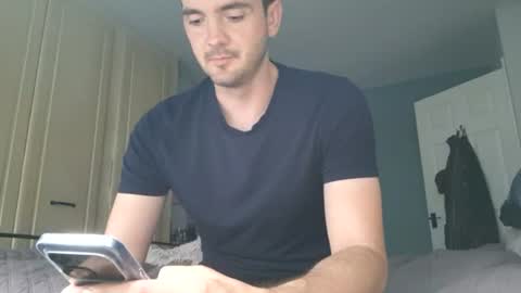 Snapshot of easy_fit00 chatting on 06-19-26, 03:16 easy_fit00 online show from 06-19-26, 03:16