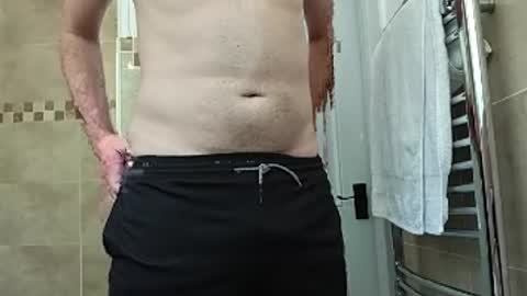 Snapshot of easy_fit00 chatting on 06-27-26, 11:48 easy_fit00 online show from 06-27-26, 11:48