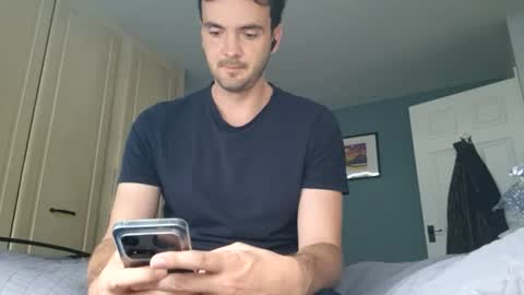 Snapshot of easy_fit00 chatting on 06-30-26, 03:13 easy_fit00 online show from 06-30-26, 03:13