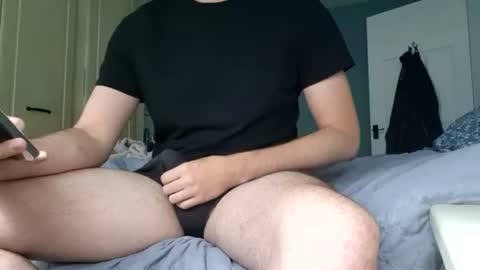 Snapshot of easy_fit00 chatting on 07-02-26, 05:30 easy_fit00 online show from 07-02-26, 05:30