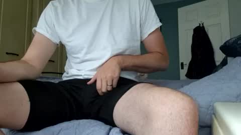 Snapshot of easy_fit00 chatting on 07-08-26, 03:38 easy_fit00 online show from 07-08-26, 03:38