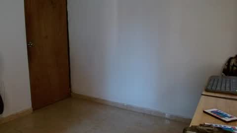 Snapshot of easy_money7777 chatting on 06-24-26, 11:20 easy_money7777 online show from 06-24-26, 11:20