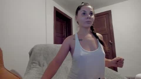 easyacee online show from 10-10-25, 03:44