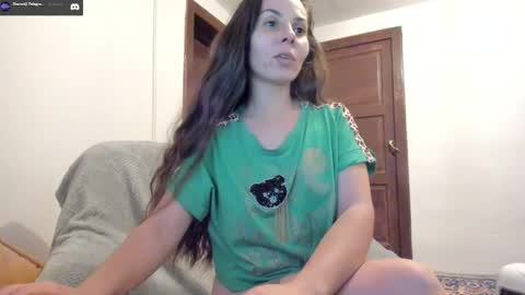 easyacee online show from 10-25-25, 04:02