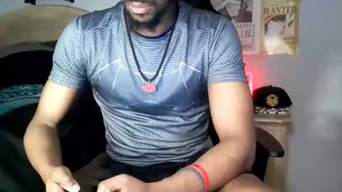 TWITTER   INSTAGRAM    easybreezy20   ONLINE 1230 AM TO 7AM online show from 10-22-25, 05:30