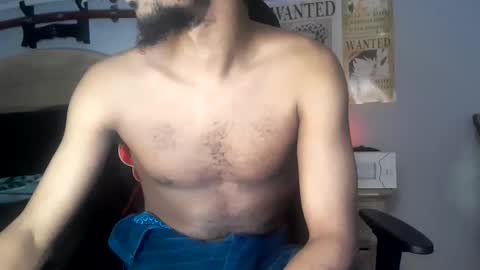 TWITTER   INSTAGRAM    easybreezy20   ONLINE 1230 AM TO 7AM online show from 10-28-25, 07:01