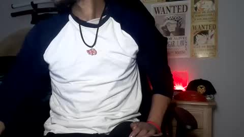 TWITTER   INSTAGRAM    easybreezy20   ONLINE 1230 AM TO 7AM online show from 01-19-26, 06:28