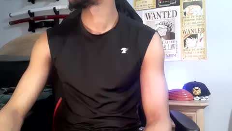 TWITTER   INSTAGRAM    easybreezy20   ONLINE 1230 AM TO 7AM online show from 02-27-26, 07:19