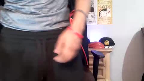 TWITTER   INSTAGRAM    easybreezy20   ONLINE 1230 AM TO 7AM online show from 03-01-26, 06:37