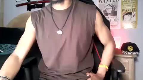 Snapshot of easybreezy20 chatting on 06-22-26, 05:37 TWITTER INSTAGRAM easybreezy20 ONLINE 1230 AM TO 7AM online show from 06-22-26, 05:37