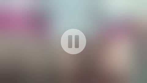 easycum2you online show from 12-25-24, 04:11