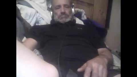 Easye online show from 12-03-25, 12:58