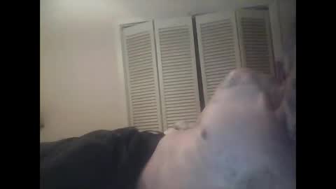 Easye online show from 02-12-26, 08:53