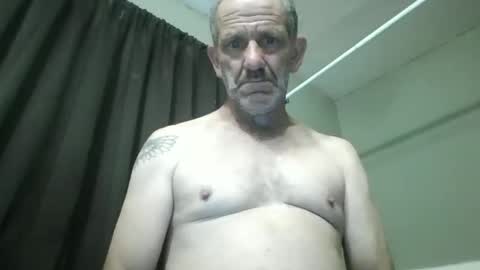 Easye online show from 03-30-26, 12:50