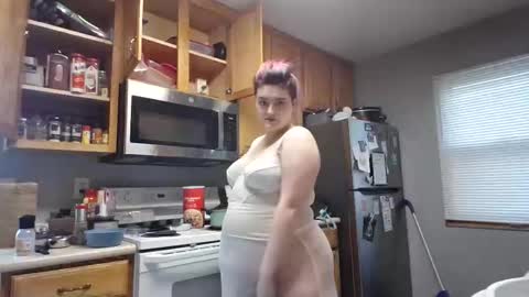 easyeliza online show from 05-21-26, 11:01