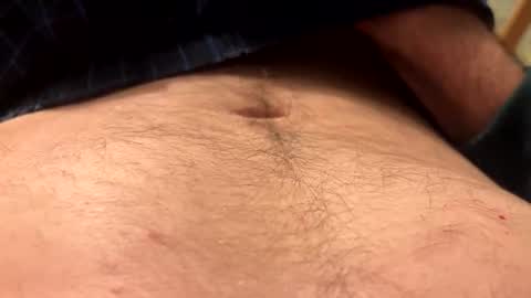 French Guy online show from 02-16-26, 12:40