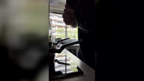 French Guy online show from 04-11-26, 11:58