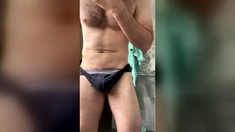 French Guy online show from 06-22-26, 08:44
